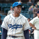 Image for article titled Greenlit Sports Movies Of 2013